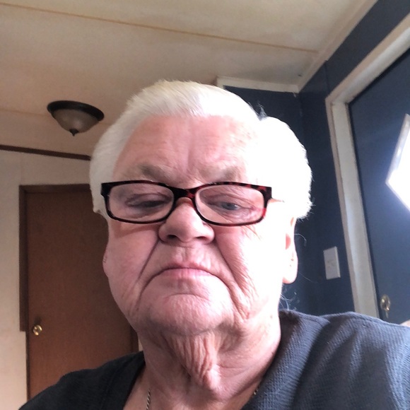 patsypayne